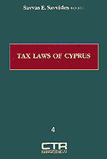 Description: Description: Description: C:\Users\User\Documents\MAIN\CUSTOMERS\CTR\ctr-old-web\images\taxpublication\cytax3.gif